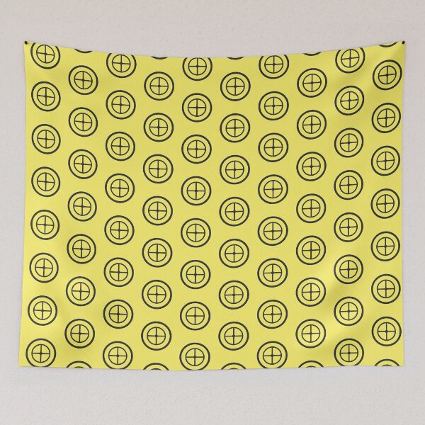 Item preview, Sun 4 Directions designed and sold by KATKattalestv.
