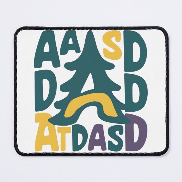 Item preview, Aadasd: Unveiling the Mysteries of Abstract Expression in Mesmerizing Artistry! designed and sold by stil-etto.