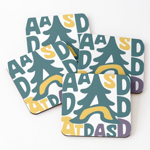 Item preview, Aadasd: Unveiling the Mysteries of Abstract Expression in Mesmerizing Artistry! designed and sold by stil-etto.