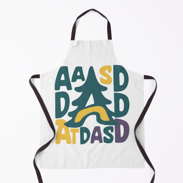 Item preview, Aadasd: Unveiling the Mysteries of Abstract Expression in Mesmerizing Artistry! designed and sold by stil-etto.