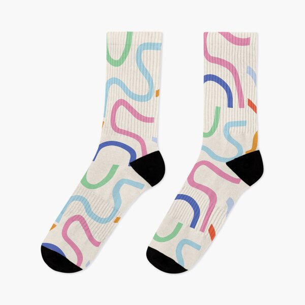 Item preview, Be Happy Now Pastel Aesthetic Pinterest Minimalist Art Design designed and sold by pointense.