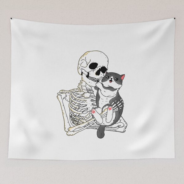 Item preview, Friend Forever designed and sold by Kimprut.
