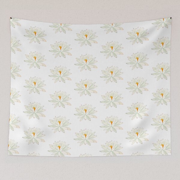 Item preview, Flower designed and sold by ItGirlTheraphy.