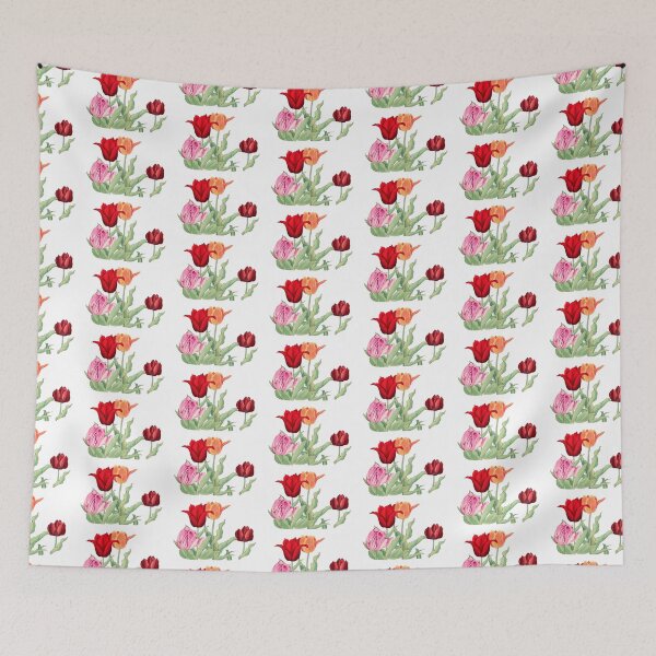 Item preview, Flower designed and sold by ItGirlTheraphy.