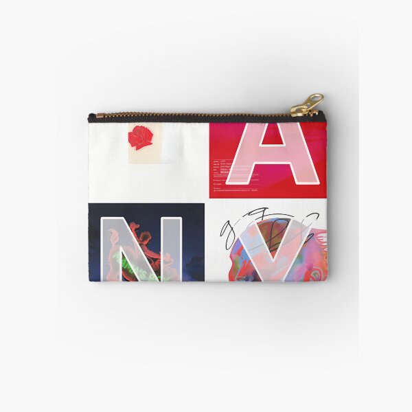 Artikelvorschau, Lany Album Mosaik Classic Classic entworfen und verkauft von JessiTriplet.