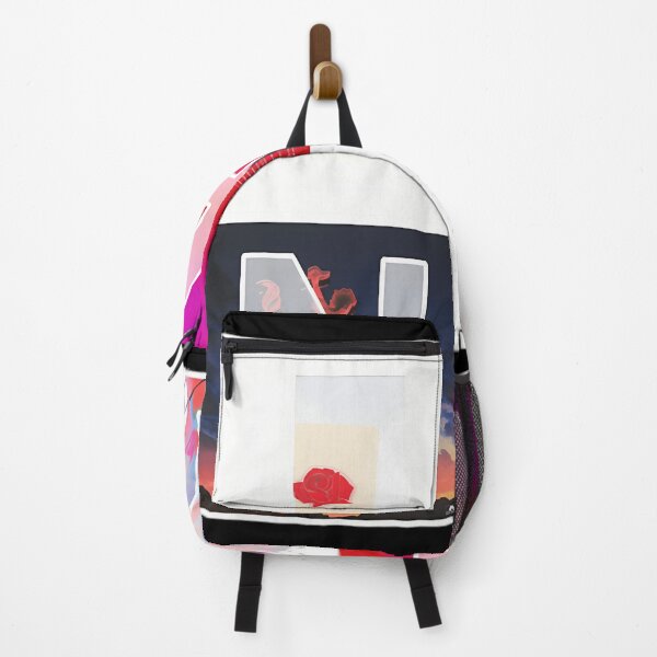 Item preview, Lany Album Mosaic Classic Classic designed and sold by JessiTriplet.