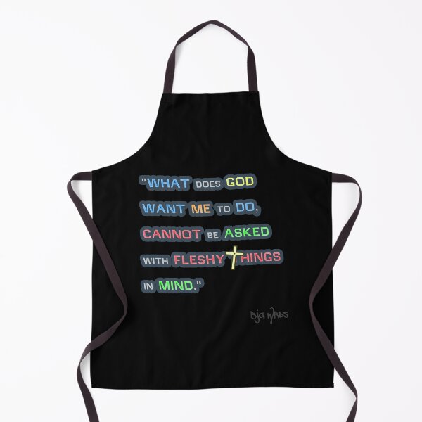 Item preview, "WHAT does..." Quote 04/25/2024 designed and sold by BJGWRDS.