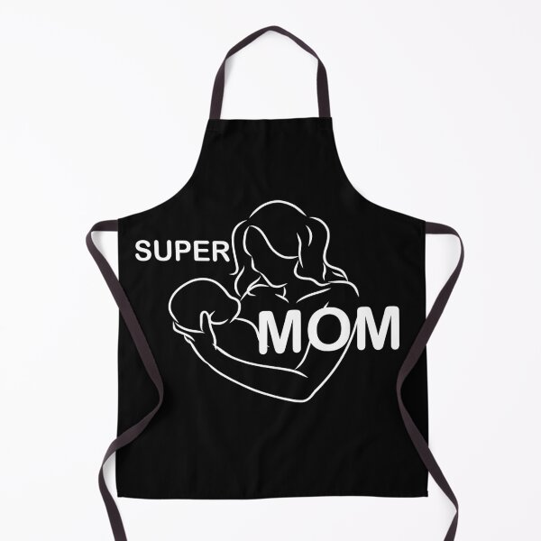 Artikelvorschau, SUPER MOM: Feiern Sie den Muttertag mit Supermom: Eine Hommage an außergewöhnliche Mütter entworfen und verkauft von Whisky1111.