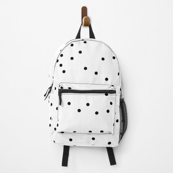 Item preview, Polka Dots designed and sold by Samantha3124.