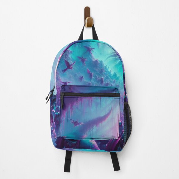 Item preview, Warhammer-Inspired Warlord designed and sold by Feathers51.