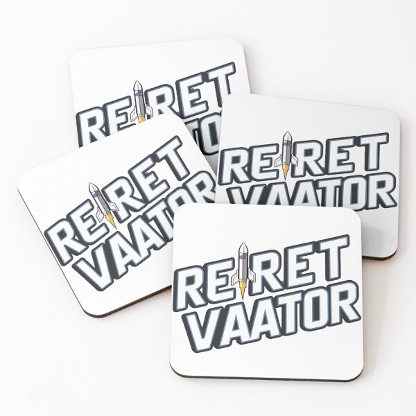 Item preview, Regretevator: Reflecting on Life's Choices with Captivating Artistry! designed and sold by stil-etto.
