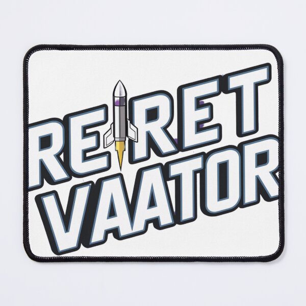 Item preview, Regretevator: Reflecting on Life's Choices with Captivating Artistry! designed and sold by stil-etto.