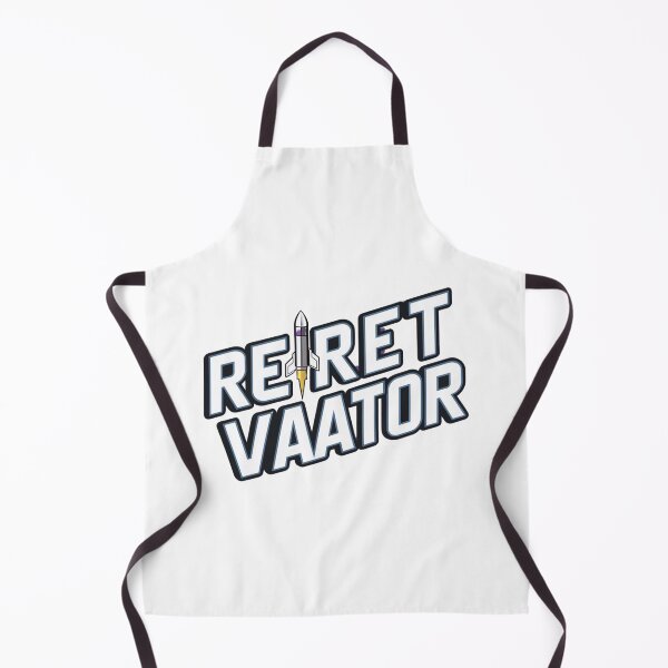 Item preview, Regretevator: Reflecting on Life's Choices with Captivating Artistry! designed and sold by stil-etto.