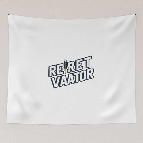 Item preview, Regretevator: Reflecting on Life's Choices with Captivating Artistry! designed and sold by stil-etto.