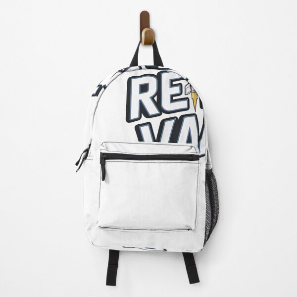 Item preview, Regretevator: Reflecting on Life's Choices with Captivating Artistry! designed and sold by stil-etto.