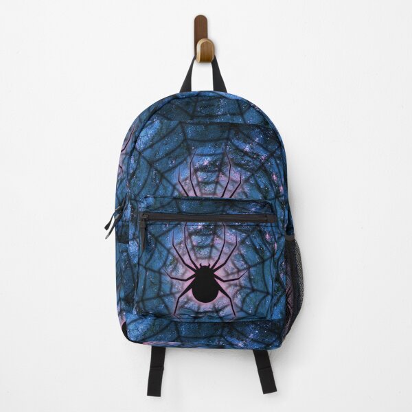 Item preview, Cosmic Web designed and sold by amanda150771.