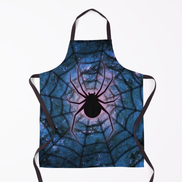 Item preview, Cosmic Web designed and sold by amanda150771.