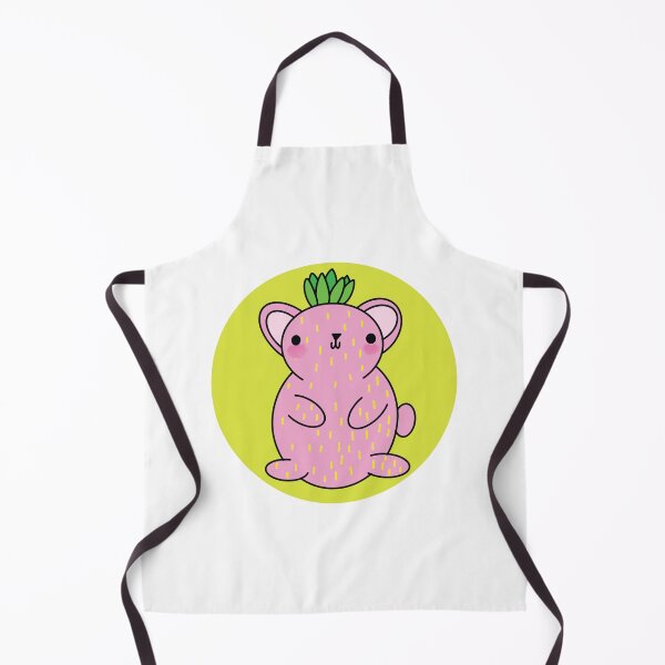 Item preview, Me Strawberry designed and sold by SashaCrush.