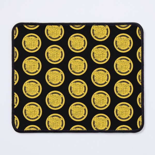 Item preview, Paladin designed and sold by TymasterXtreme.