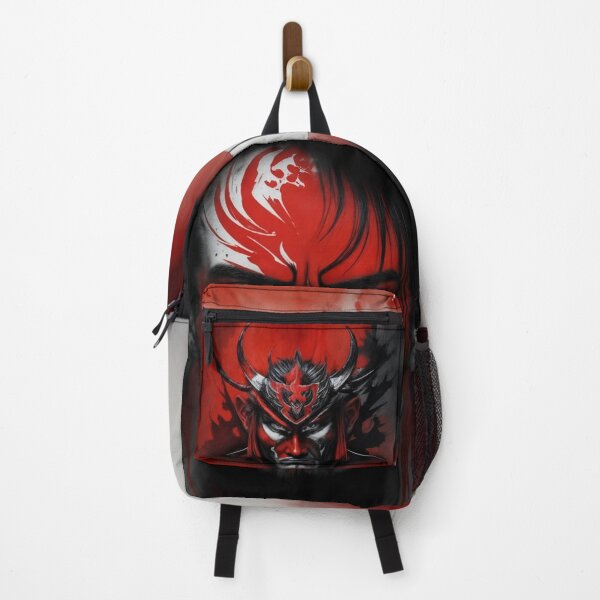 Item preview, Warrior Essence designed and sold by elglotonmusical.
