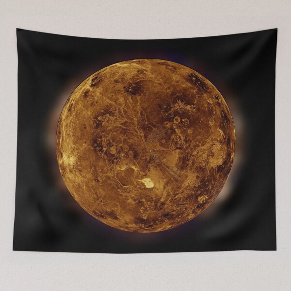 Artikelvorschau, Venus entworfen und verkauft von amanda150771.