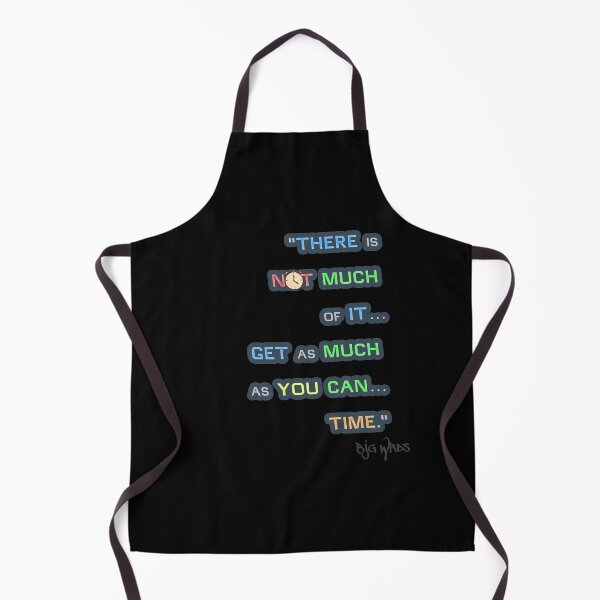 Item preview, "THERE is..." Quote 04/27/2024 designed and sold by BJGWRDS.