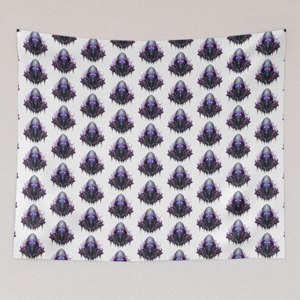Item preview, Violet Death Knight designed and sold by GoodThings66.