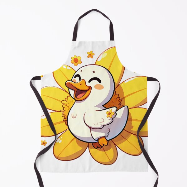 Item preview, Sweet Duckling designed and sold by JuniperFinch.