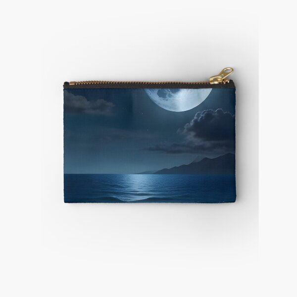 Item preview, midnight designed and sold by david stigler.