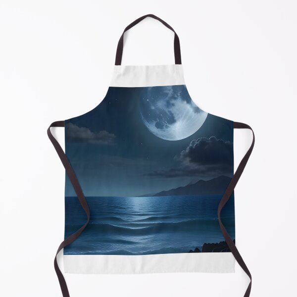 Item preview, midnight designed and sold by david stigler.
