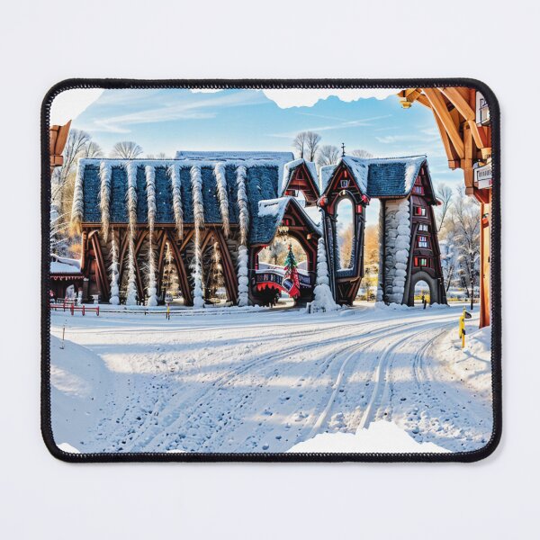Item preview, MINNESOTA 24 1 designed and sold by maveluzone.