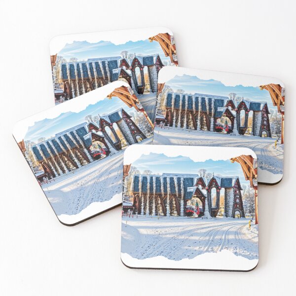 Item preview, MINNESOTA 24 1 designed and sold by maveluzone.