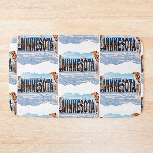 Item preview, MINNESOTA 24 1 designed and sold by maveluzone.