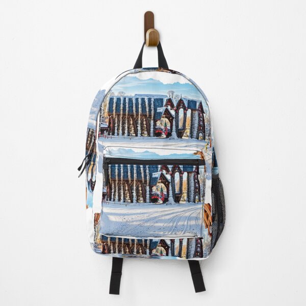 Item preview, MINNESOTA 24 1 designed and sold by maveluzone.