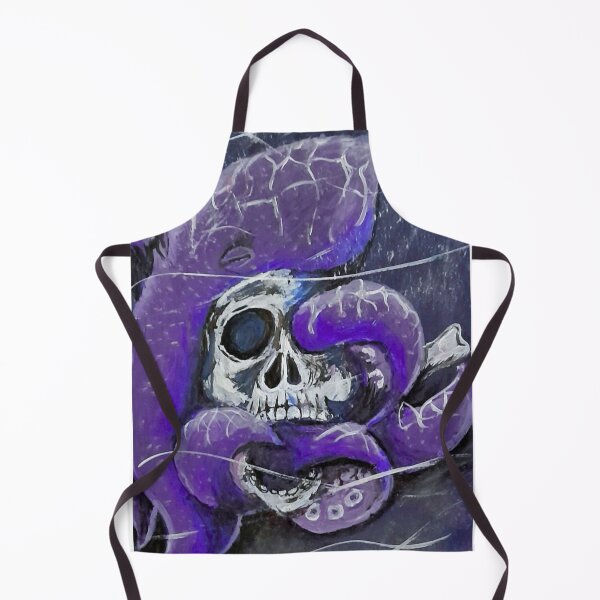Item preview, Shipwreck designed and sold by RanyMelo.