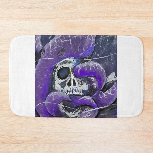 Item preview, Shipwreck designed and sold by RanyMelo.