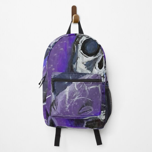 Item preview, Shipwreck designed and sold by RanyMelo.
