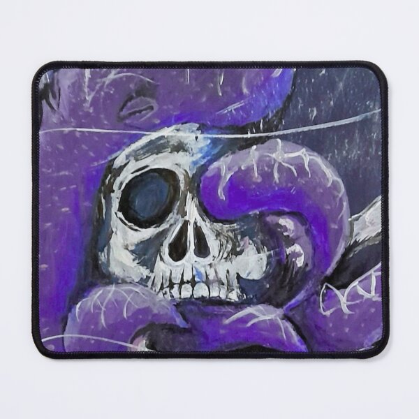 Item preview, Shipwreck designed and sold by RanyMelo.