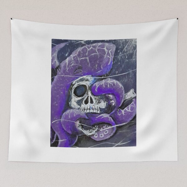 Item preview, Shipwreck designed and sold by RanyMelo.