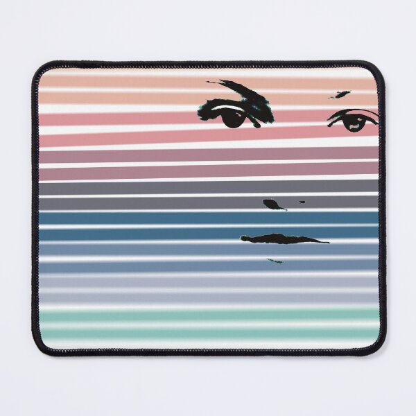 Item preview, Between the Lines designed and sold by ZigZagsAndAuras.