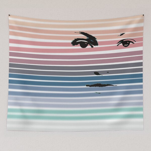 Item preview, Between the Lines designed and sold by ZigZagsAndAuras.