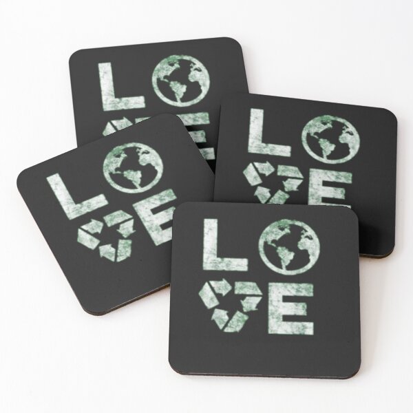 Item preview, Happy Earth Day Love Earth Day 90s Vintage designed and sold by Baldazar.