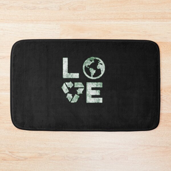 Item preview, Happy Earth Day Love Earth Day 90s Vintage designed and sold by Baldazar.