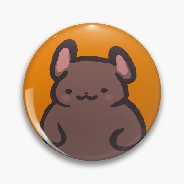 Item preview, Espresso the Ham!  designed and sold by coffeehousehams.
