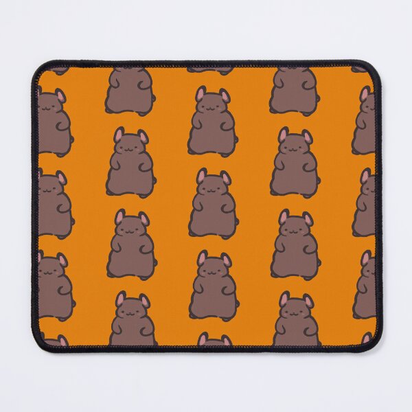 Item preview, Espresso the Ham!  designed and sold by coffeehousehams.