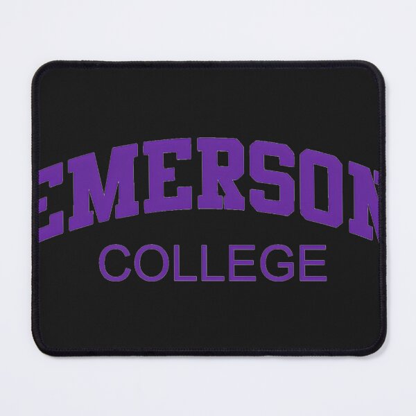 Item preview, Emerson College designed and sold by TysoRenner243.