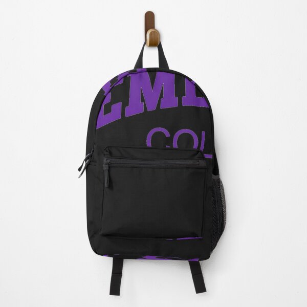 Item preview, Emerson College designed and sold by TysoRenner243.