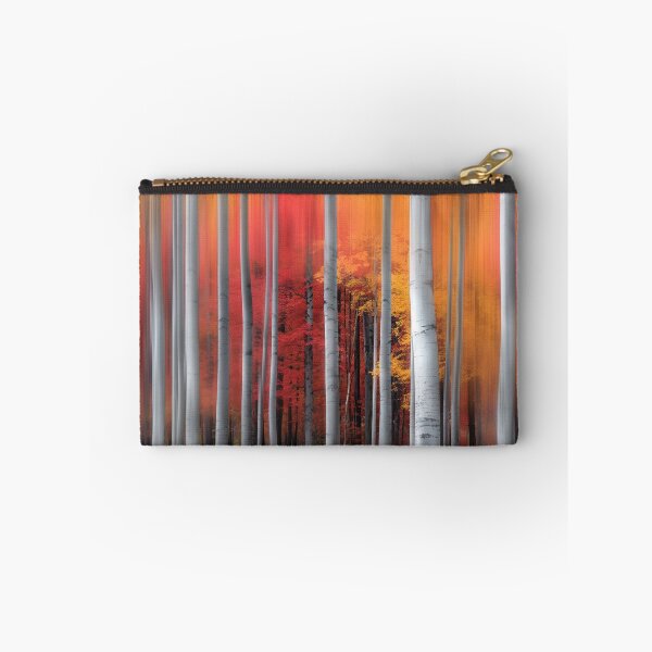 Item preview, birch forest designed and sold by silduna.