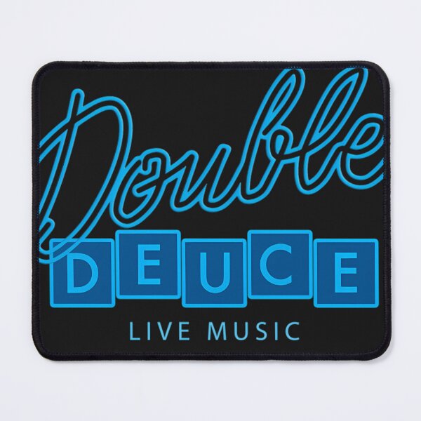 Item preview, Double Deuce designed and sold by TysoRenner243.