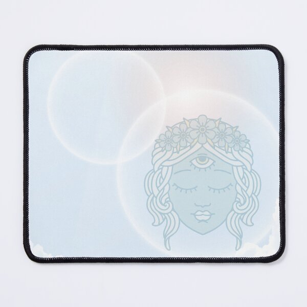 Item preview, The Yoga of Knowing designed and sold by Natalie Ullmann.